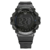 Zegarek CASIO sportowy do codziennego użytku