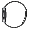 SPIGEN MODERN FIT BAND SAMSUNG GALAXY WATCH 46MM BLACK