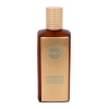Khadlaj Mocha Latte Extrait De Parfum 100ml