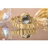 Zegarek Damski MICHAEL KORS Pyper MK4916 + BOX