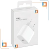 CO2 SZYBKA ŁADOWARKA KOSTKA USB-C 20W USB TYP C DO IPHONE 11 12 13 14 15 16 PRO