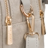 Torebka damska Peterson listonoszka mała saszetka na ramię crossbody