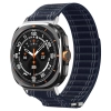 SPIGEN WBF0 BAND SAMSUNG GALAXY WATCH ULTRA 2024 / 2025 (47 MM) NAVY