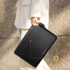 INNOSTYLE TORBA NA LAPTOPA SKÓRZANA 13 14 WODOODPORNA ETUI LUX LEATHER
