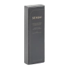 Sensai Highlighting Concealer Hc01 Luminous Rose 3,5ml