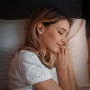 MCDODO SŁUCHAWKI BEZPRZEWODOWE DOUSZNE BLUETOOTH DO SPANIA WODOODPORNE