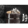 Zegarek Męski ZEPPELIN 100 Yahre 7640-1 + BOX
