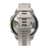 Smartwatch ZEBLAZE Vibe 8 Abyss (szary)