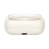 Słuchawki dokanałowe Joyroom Cozydots Series JR-TS1 TWS Earbuds (białe)