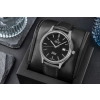 Zegarek Męski Atlantic Seabase 60343.41.61 + BOX