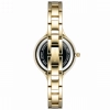 Zegarek Damski Paul Lorens PL11851B-1D1 + BOX