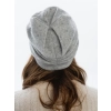 PETERSON czapka beanie damska elegancka na chłodne dni