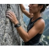 Smartwatch Gravity Czarny Pasek + Bransoleta GT44-5