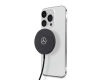Mercedes ład. indukcyjna MECBMSMELKczarny/black 15W MagSafe
