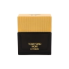Tom Ford Noir Extreme Men Edp 50ml