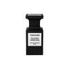 Tom Ford Fucking Fabulous Edp 50ml