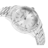 Zegarek Damski Guess Mist GW0948L6 + BOX