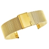 Bransoleta Siatka 20 mm do Stylizacji Codziennej elegancki