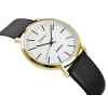Zegarek Damski PERFECT Elegancki do Codziennego Noszenia