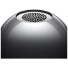 Słuchawki Bluetooth USAMS Echo R02       Clip-on bezprzewodowe szary