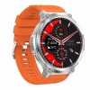 Smartwatch Gravity do codziennego noszenia i sportu