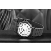 Zegarek CASIO MQ-24-7B2LEG + BOX