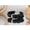 Zegarek Damski CASIO LTP-V002L-1AUDF + BOX