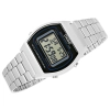 Zegarek CASIO Cyfrowy Unisex do Noszenia