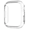 SPIGEN THIN FIT APPLE WATCH 7 / 8 / 9 (45 MM) CRYSTAL CLEAR