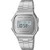 Zegarek Męski CASIO VINTAGE A168WEM-7EF + BOX