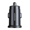 Ładowarka samochodowa Joyroom JR-CCN16 Mini 15W czarny