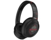 OTL Call of Duty: MW3 ANC słuchawkibezprzewodowe gamingowe / Gaming wireless headphones Black pixel camo