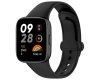 Beline pasek Redmi Watch 3czarny /black