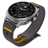 SPIGEN ATHLEX AIR SAMSUNG GALAXY WATCH 8 / CLASSIC (40 / 44 / 46 MM) ACTIVE GREY