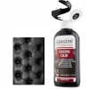 COCCINE COVERING COLOR BLACK 02 HOME LINE REPAIR EXPERT 150 ML