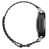 SPIGEN WBF0 BAND SAMSUNG GALAXY WATCH ULTRA 2024 / 2025 (47 MM) BLACK