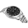 Zegarek Męski CASIO MTP- Elegancki do Codziennego Noszenia