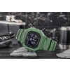 Zegarek CASIO W-218H-3BVEF Unisex + BOX
