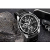 Zegarek Męski CASIO EDIFICE EFR-526L-1AVUEF + BOX