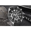 Zegarek Męski CASIO EDIFICE EFV-620L-1AVUEF + BOX