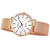 Zegarek Damski PERFECT do codziennego noszenia elegancki