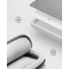 INNOSTYLE DAMSKA TORBA NA LAPTOPA 13 14 WODOODPORNA OMNIPROTECT PRO BEŻOWA