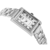 Zegarek Damski CASIO LTP-1234PD-7BEG + BOX
