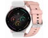 Smartwatch Gravity GT1-6 PRO