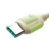 Kabel do szybkiego ładowania Joyroom S-A53 Type-C - Type-C