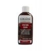 COCCINE COVERING COLOR CHOCOLATE 71 HOME LINE REPAIR EXPERT 150 ML