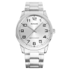 Zegarek Męski CASIO MTP-V001D-7B + BOX
