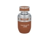 French Avenue Cocolatte Lassi Edp 80ml
