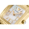 Zegarek Damski Emporio Armani Cecilia Elegancki Stylowy