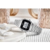 Zegarek Damski CASIO Vintage LA680WA-1DF + BOX